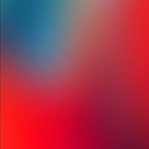 Meet your Posher, Henry